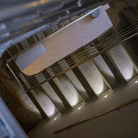 City Loft 1 Alexandroúpolis Luaran gambar