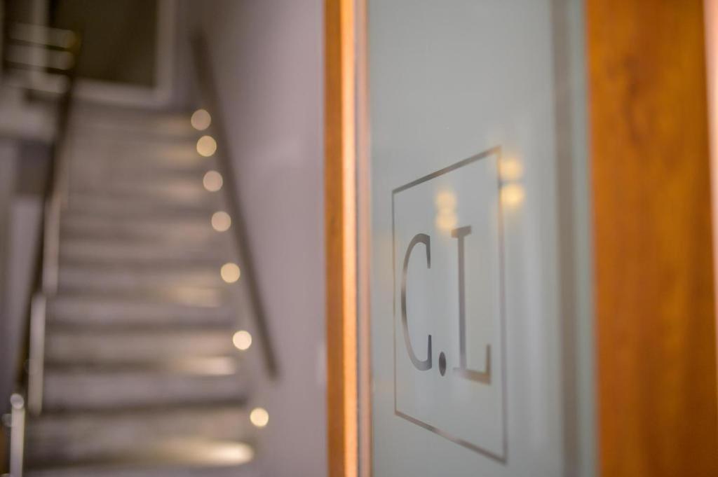 City Loft 1 Alexandroúpolis Luaran gambar