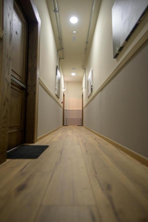 City Loft 1 Alexandroúpolis Luaran gambar